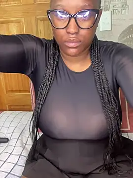 Bellabootie online show from 7, 6, 2026