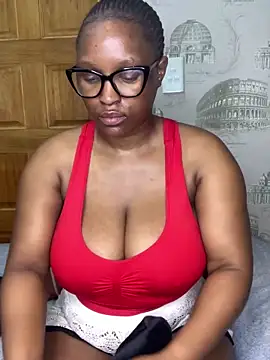Bellabootie online show from 8, 6, 2026
