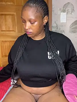 Bellabootie online show from 21, 7, 2026