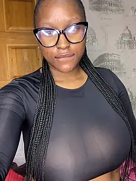 Bellabootie online show from 21, 7, 2026