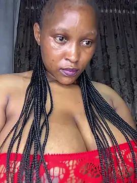 Bellabootie online show from 23, 7, 2026