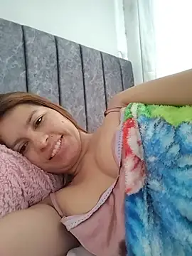 naty hot4uu online show from 19, 7, 2026
