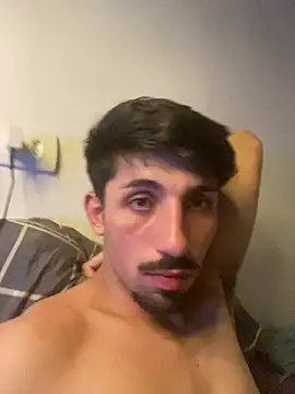 donjuan19cm online show from 17, 1, 2026