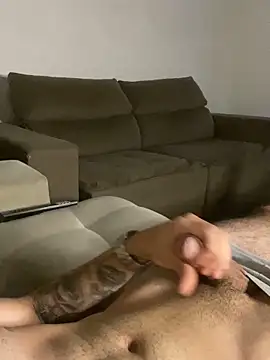 donjuan19cm online show from 24, 4, 2026