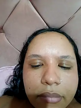 EggedGrowth online show from 24, 9, 2025