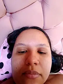 EggedGrowth online show from 28, 9, 2025