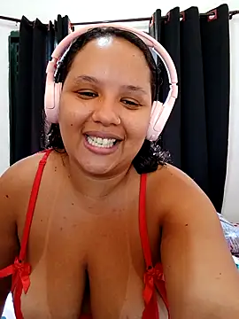 EggedGrowth online show from 22, 10, 2025