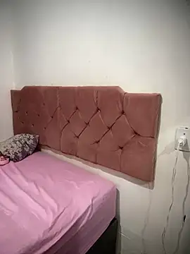 EggedGrowth online show from 6, 2, 2026