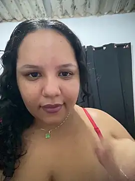 EggedGrowth online show from 14, 2, 2026