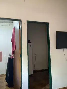 EggedGrowth online show from 11, 4, 2026