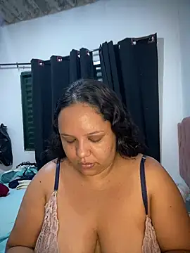 EggedGrowth online show from 21, 4, 2026