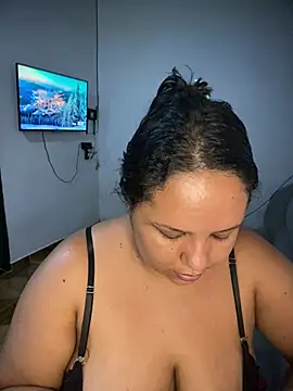 EggedGrowth online show from 23, 4, 2026