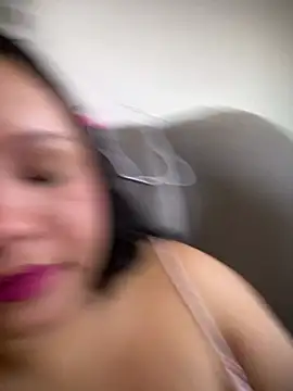 EggedGrowth online show from 24, 4, 2026