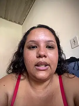 EggedGrowth online show from 28, 4, 2026