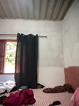 EggedGrowth online show from 24, 5, 2026