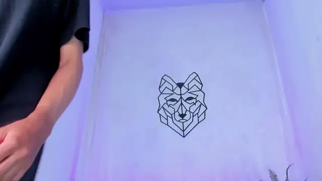 josesweet  online show from 12, 11, 2025