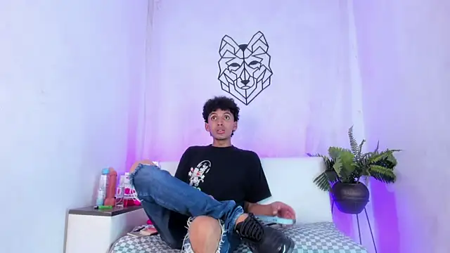 josesweet  online show from 15, 11, 2025