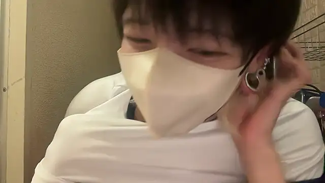 tora3220 online show from 1, 10, 2025