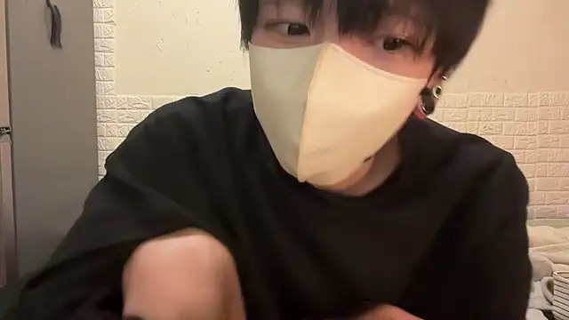 tora3220 online show from 19, 11, 2025