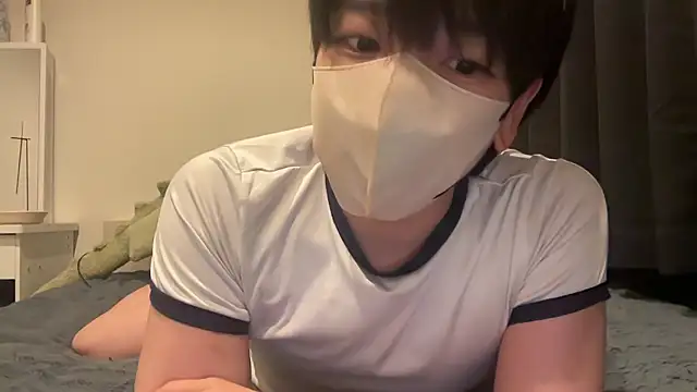 Snapshot of tora3220 chatting on 21, 5, 2026 tora3220 online show from 21, 5, 2026