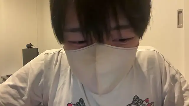 Snapshot of tora3220 chatting on 22, 5, 2026 tora3220 online show from 22, 5, 2026
