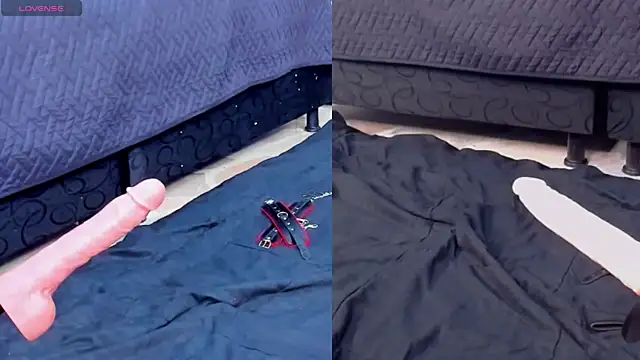 MaraBlake  online show from 20, 2, 2026