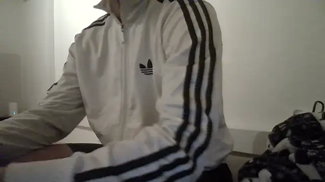 069DEEPFUCKER690 online show from 27, 6, 2026
