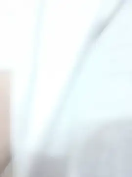 cum4cum247 online show from 26, 6, 2026