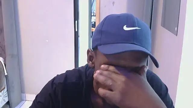 MthondoWeBananaX2 online show from 1, 11, 2025