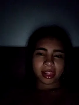 Snapshot of NileveSantanna chatting on 5, 3, 2026 NileveSantanna online show from 5, 3, 2026