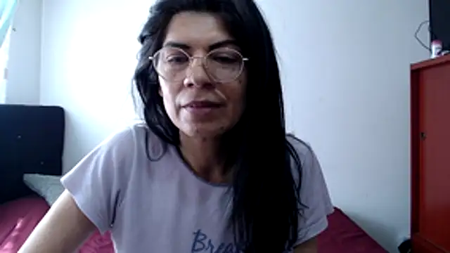 abrilsex23 online show from 29, 3, 2026