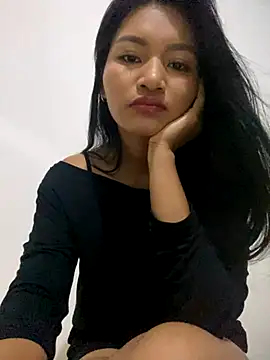 Snapshot of fenixzara chatting on 28, 9, 2025 fenixzara online show from 28, 9, 2025