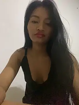 Snapshot of fenixzara chatting on 7, 10, 2025 fenixzara online show from 7, 10, 2025