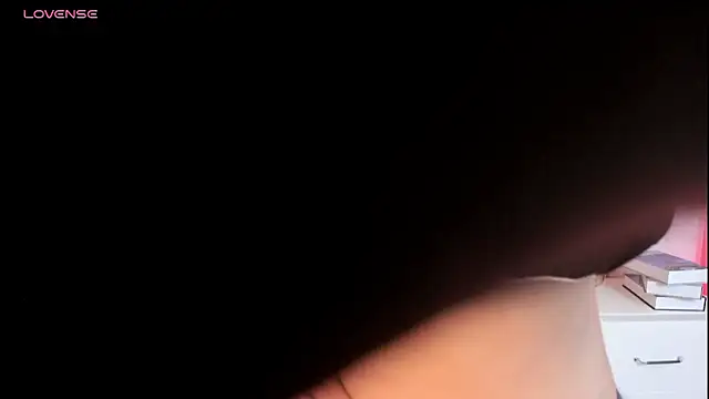 Charlotte hall  online show from 14, 1, 2026