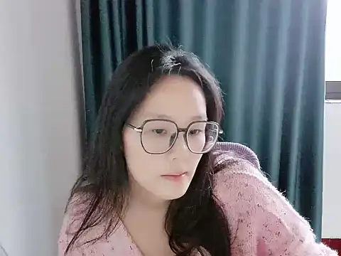 guai00 online show from 25, 9, 2025