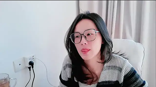 guai00 online show from 29, 11, 2025