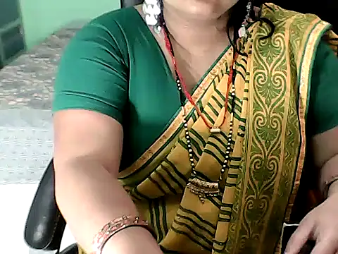Snapshot of BABITA_KUMARII chatting on 30, 11, 2025 BABITA KUMARII online show from 30, 11, 2025