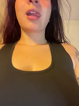 came lia1 online show from 13, 11, 2025