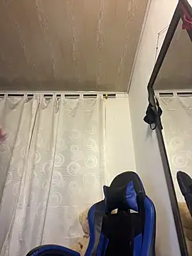 came lia1 online show from 13, 3, 2026