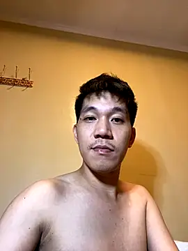 Snapshot of asian_guy_69 chatting on 23, 10, 2025 asian guy 69 online show from 23, 10, 2025