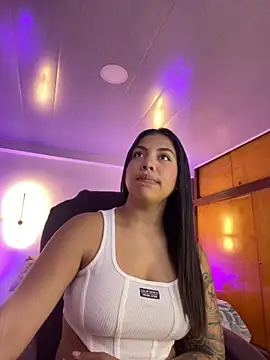 kloe28 online show from 27, 9, 2025