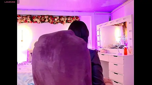 kloe28 online show from 15, 11, 2025