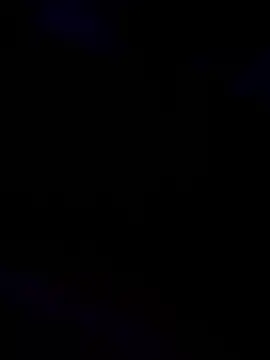 Snapshot of Bnvrgsx3 chatting on 13, 2, 2026 Bnvrgsx3 online show from 13, 2, 2026