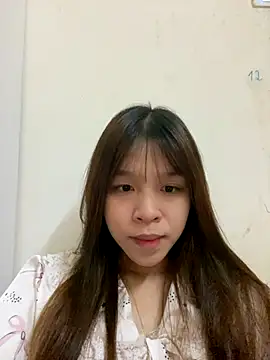 Snapshot of Hanaa07_ chatting on 8, 10, 2025 Hanaa07 online show from 8, 10, 2025