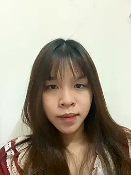 Snapshot of Hanaa07_ chatting on 11, 10, 2025 Hanaa07 online show from 11, 10, 2025