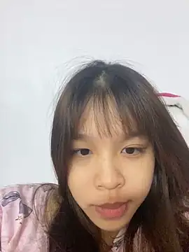 Snapshot of Hanaa07_ chatting on 1, 11, 2025 Hanaa07 online show from 1, 11, 2025