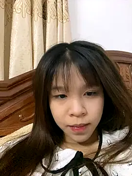 Snapshot of Hanaa07_ chatting on 29, 11, 2025 Hanaa07 online show from 29, 11, 2025