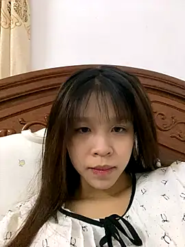 Snapshot of Hanaa07_ chatting on 30, 11, 2025 Hanaa07 online show from 30, 11, 2025