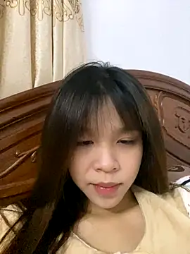 Snapshot of Hanaa07_ chatting on 3, 12, 2025 Hanaa07 online show from 3, 12, 2025