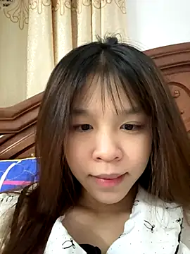 Snapshot of Hanaa07_ chatting on 5, 12, 2025 Hanaa07 online show from 5, 12, 2025